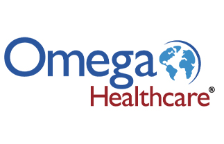 Omega Healthcare